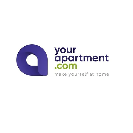 شقة Portland View - Your بريستول