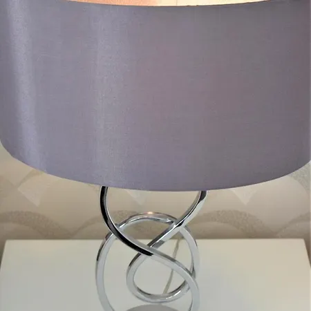 Portland View - Your Lejlighed *