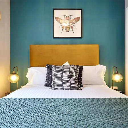 Portland View - Your Bristol